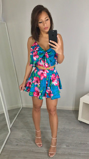 Vicky Justiz feet photo 19