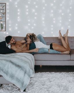 Vicky Justiz feet photo 16