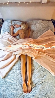 Vicky Kavoura feet photo 16