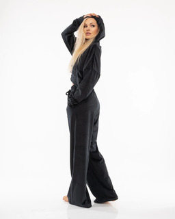 Vicky Kavoura feet photo 13