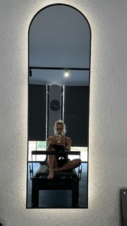 Vicky Kavoura feet photo 16
