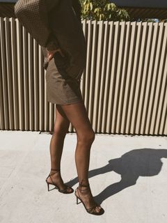 Vicky Kaya feet photo 16