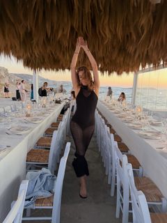 Vicky Kaya feet photo 7