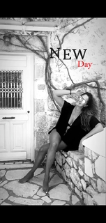 Vicky Koulianou feet photo 7