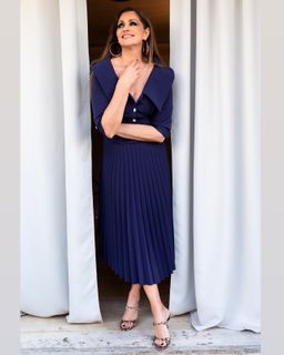 Vicky Koulianou feet photo 18
