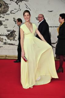 Vicky Krieps feet photo 2