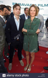 Vicky Krieps feet photo 19