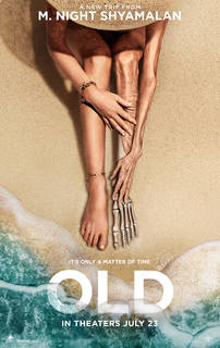 Vicky Krieps feet photo 11