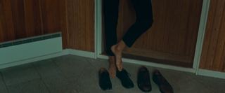 Vicky Krieps feet photo 6