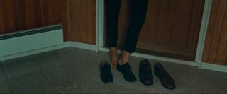 Vicky Krieps feet photo 5