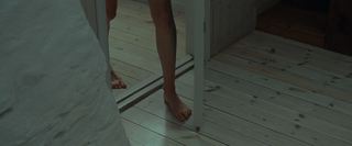 Vicky Krieps feet photo 2