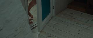 Vicky Krieps feet photo 1