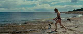 Vicky Krieps feet photo 20