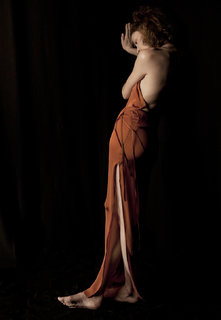 Vicky Krieps feet photo 19