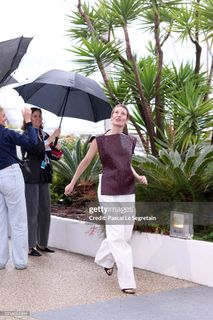 Vicky Krieps feet photo 7