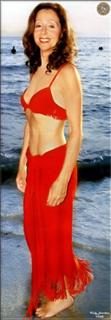 Vicky Leandros feet photo 11