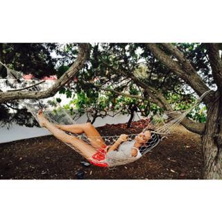 Vicky Luengo feet photo 14