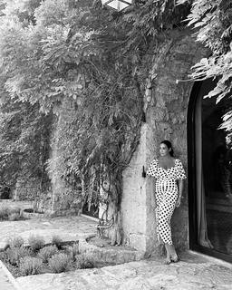 Vicky Martín Berrocal feet photo 20
