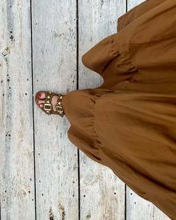 Vicky Martín Berrocal feet photo 7