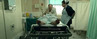 Vicky McClure feet photo 3