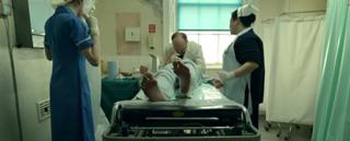 Vicky McClure feet photo 5