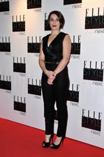 Vicky McClure feet photo 4
