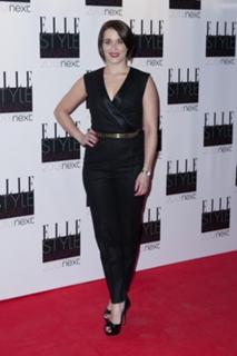 Vicky McClure feet photo 2