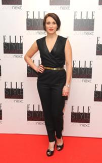 Vicky McClure feet photo 20