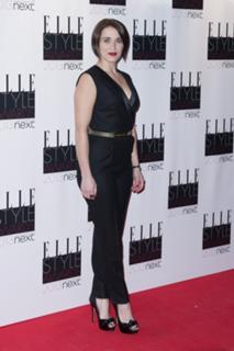Vicky McClure feet photo 19