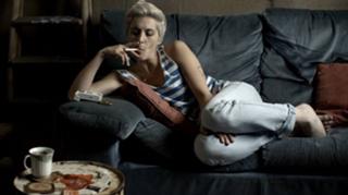 Vicky McClure feet photo 12