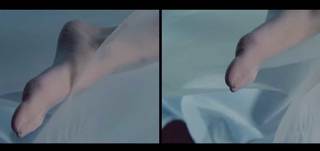Vicky McClure feet photo 12