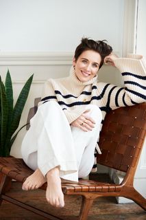 Vicky McClure feet photo 11