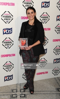Vicky McClure feet photo 10