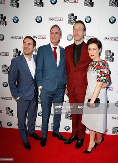 Vicky McClure feet photo 7