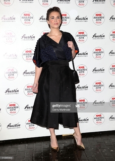Vicky McClure feet photo 6