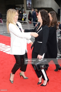 Vicky McClure feet photo 4