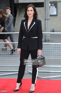 Vicky McClure feet photo 3