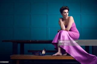 Vicky McClure feet photo 1