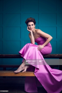 Vicky McClure feet photo 20