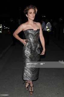 Vicky McClure feet photo 19