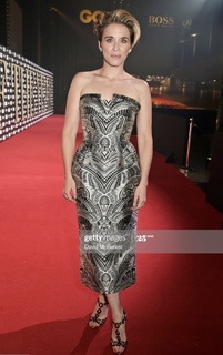 Vicky McClure feet photo 7