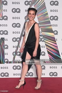 Vicky McClure feet photo 4