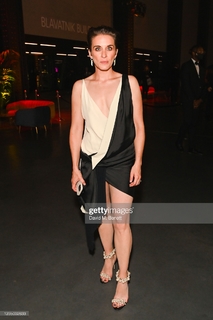 Vicky McClure feet photo 3