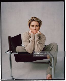 Vicky McClure feet photo 20