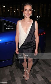 Vicky McClure feet photo 19