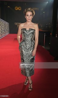 Vicky McClure feet photo 17