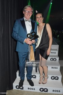 Vicky McClure feet photo 16