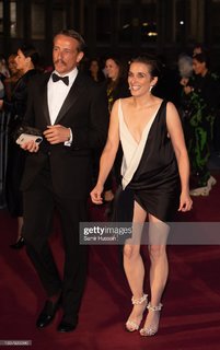 Vicky McClure feet photo 15