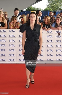 Vicky McClure feet photo 7