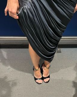 Vicky McClure feet photo 4